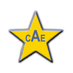 Estrella