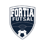 Fortia