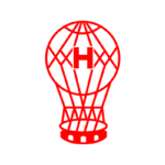 Huracan