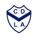 La Armonía