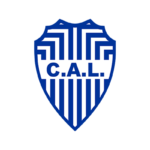 Libertad