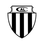 Liniers