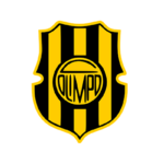 Olimpo