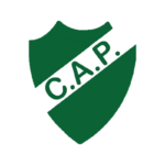 Pacifico C