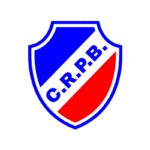Rosario PB