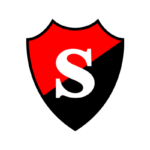 Sporting