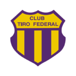 Tiro Federal