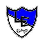 UTA